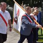 zdjęcie nr 50
