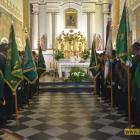 zdjęcie nr 184