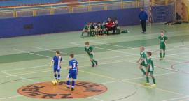 Fotka nr 3 z 10