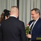zdjęcie nr 104