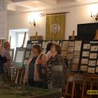 zdjęcie nr 74