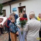 zdjęcie nr 22