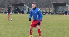 zdjęcie nr 10