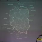 zdjęcie nr 40