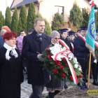 zdjęcie nr 22