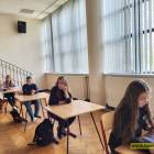 zdjęcie nr 21