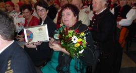 zdjęcie nr 13