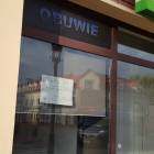 zdjęcie nr 19