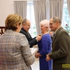 zdjęcie nr 21