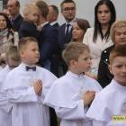 zdjęcie nr 19