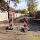 Fotka nr 4 z 11