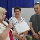 zdjęcie nr 17