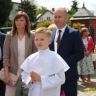 zdjęcie nr 30