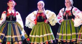 zdjęcie nr 10