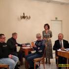 zdjęcie nr 37