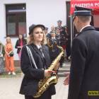 zdjęcie nr 79