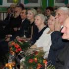 zdjęcie nr 41