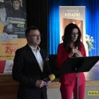 zdjęcie nr 13