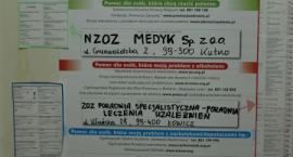 Fotka nr 3 z 4