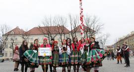 zdjęcie nr 16