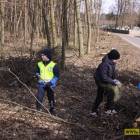 zdjęcie nr 7