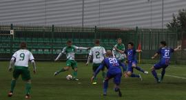 Fotka nr 3 z 11