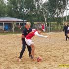 zdjęcie nr 22