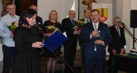 zdjęcie nr 11