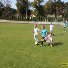 zdjęcie nr 14