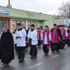 zdjęcie nr 14