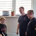 zdjęcie nr 8