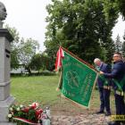 zdjęcie nr 19