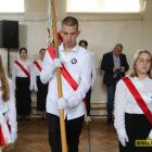zdjęcie nr 17