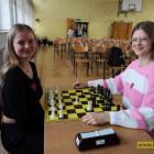 Fotka nr 1 z 36