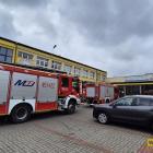 Fotka nr 2 z 5