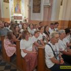 zdjęcie nr 22