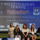 zdjęcie nr 13