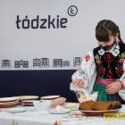 Fotka nr 4 z 11