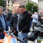 zdjęcie nr 55
