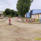 zdjęcie nr 16