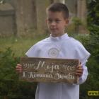 zdjęcie nr 14