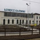 zdjęcie nr 9