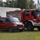 Fotka nr 1 z 73