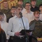 zdjęcie nr 16
