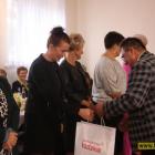 zdjęcie nr 15