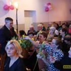 zdjęcie nr 14
