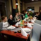 zdjęcie nr 14