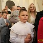 zdjęcie nr 39