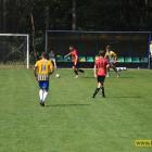 zdjęcie nr 10