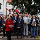 zdjęcie nr 27